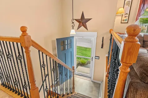 4 Columbine Place Concord NH 03303