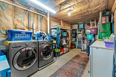 4 Columbine Place Concord NH 03303