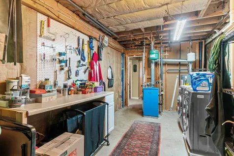 4 Columbine Place Concord NH 03303