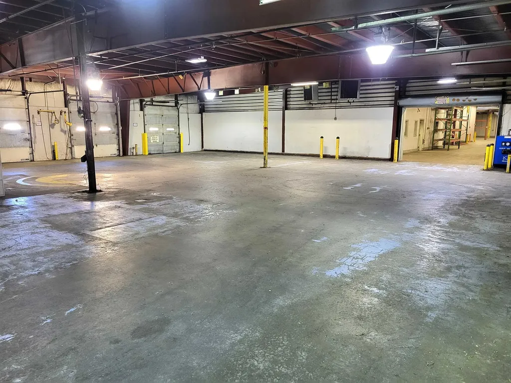 446 Benton Road Haverhill NH 03774