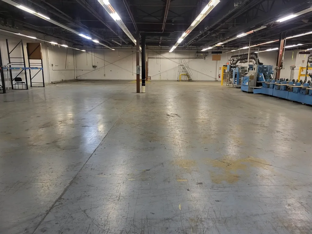 446 Benton Road Haverhill NH 03774