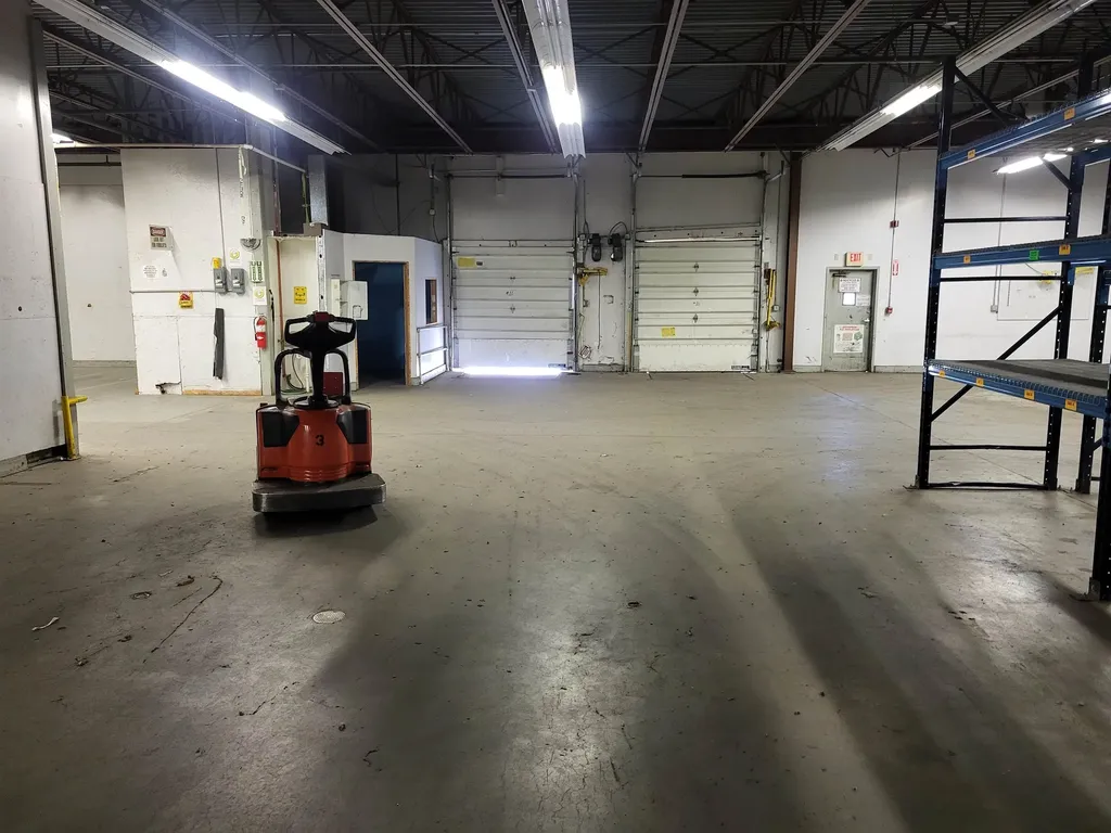 446 Benton Road Haverhill NH 03774