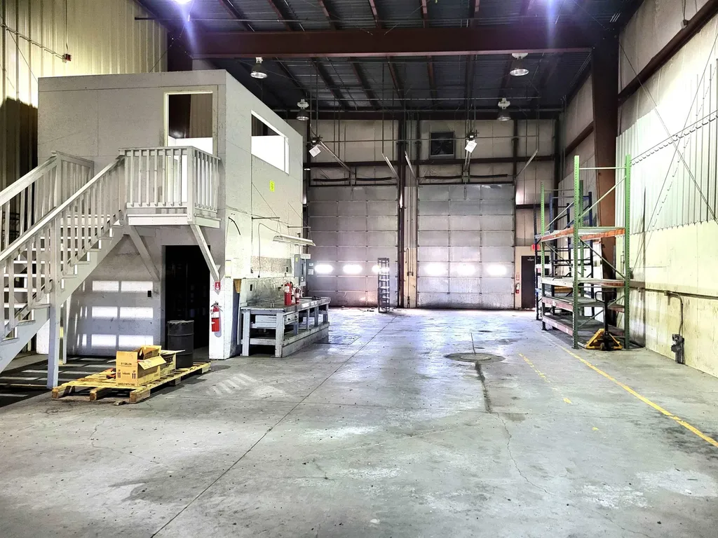 446 Benton Road Haverhill NH 03774