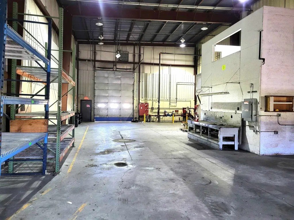 446 Benton Road Haverhill NH 03774