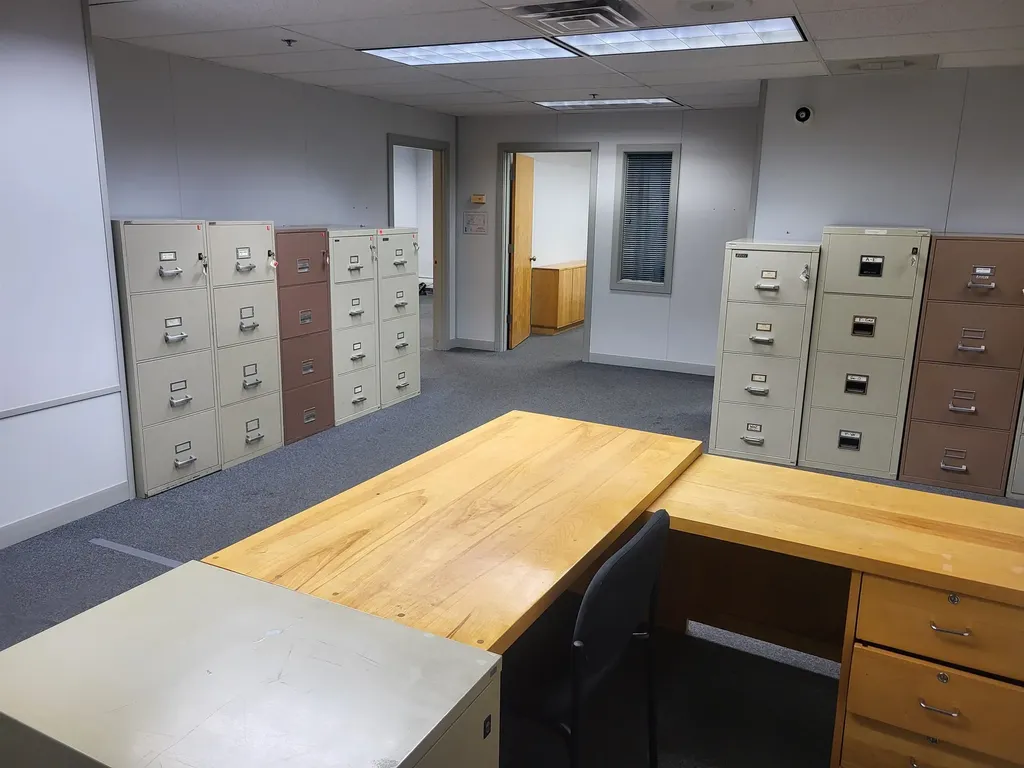 446 Benton Road Haverhill NH 03774