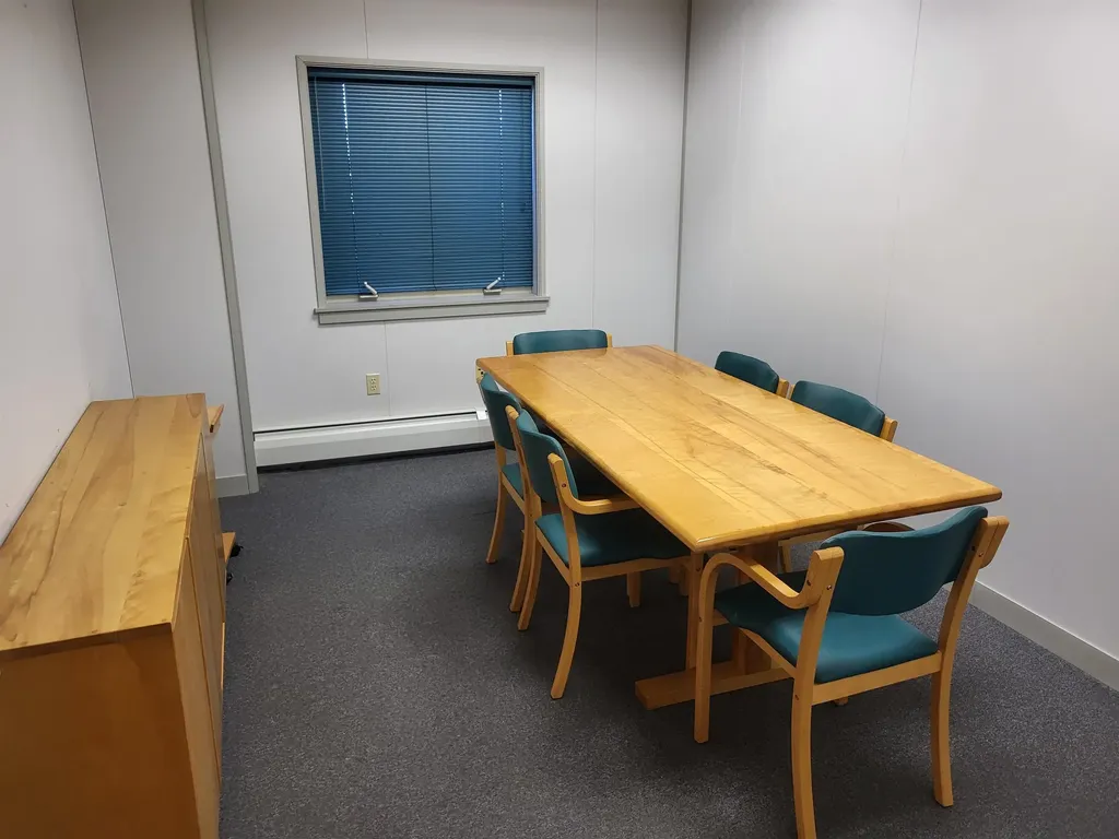 446 Benton Road Haverhill NH 03774