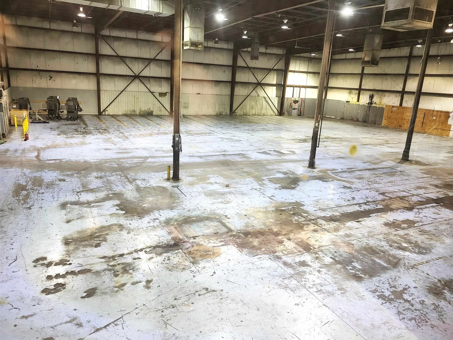 446 Benton Road Haverhill NH 03774