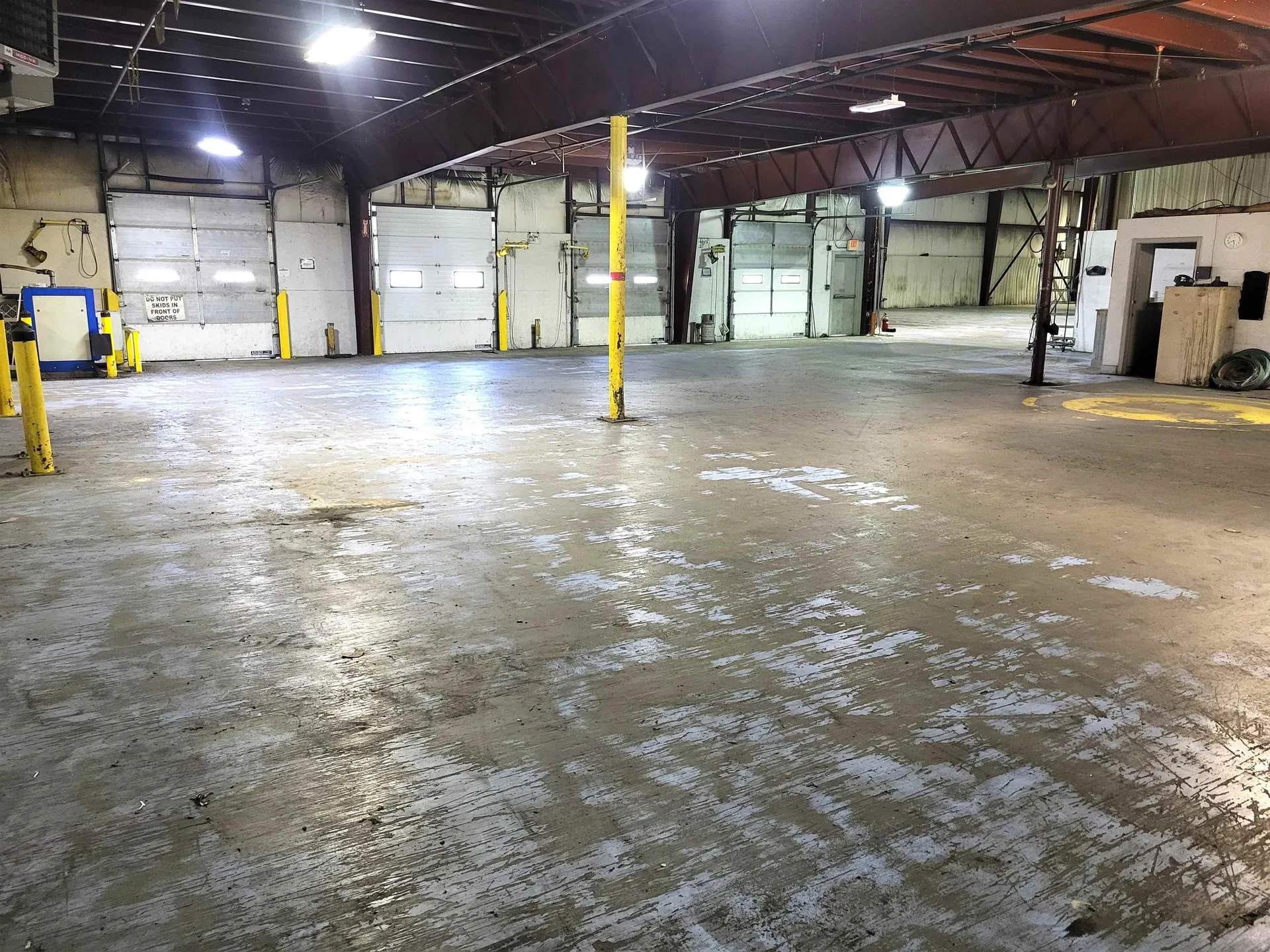 446 Benton Road Haverhill NH 03774