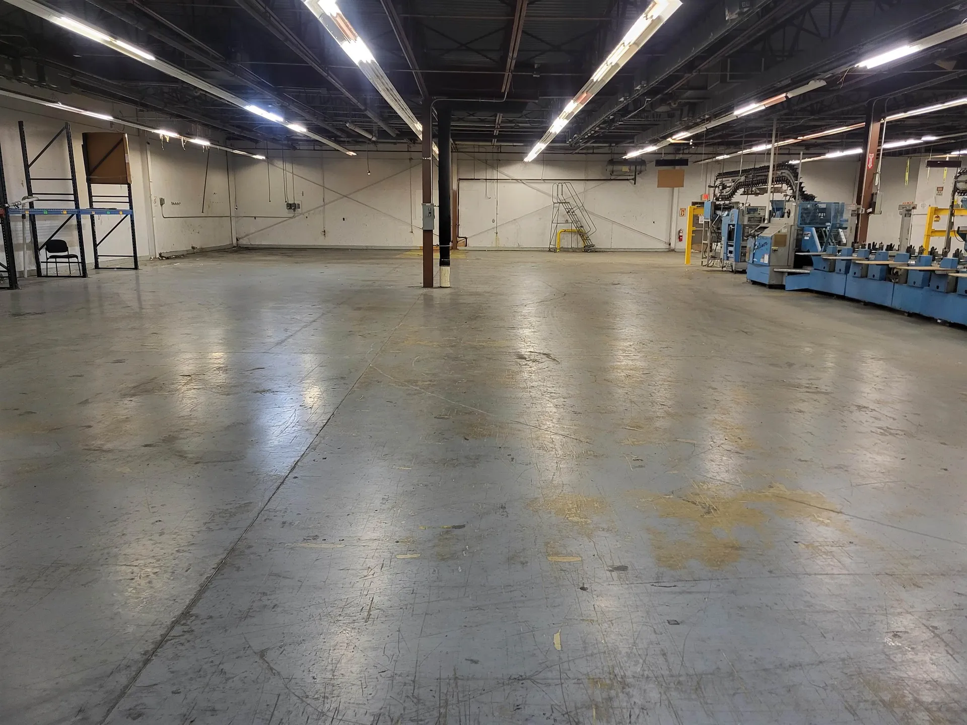 446 Benton Road Haverhill NH 03774