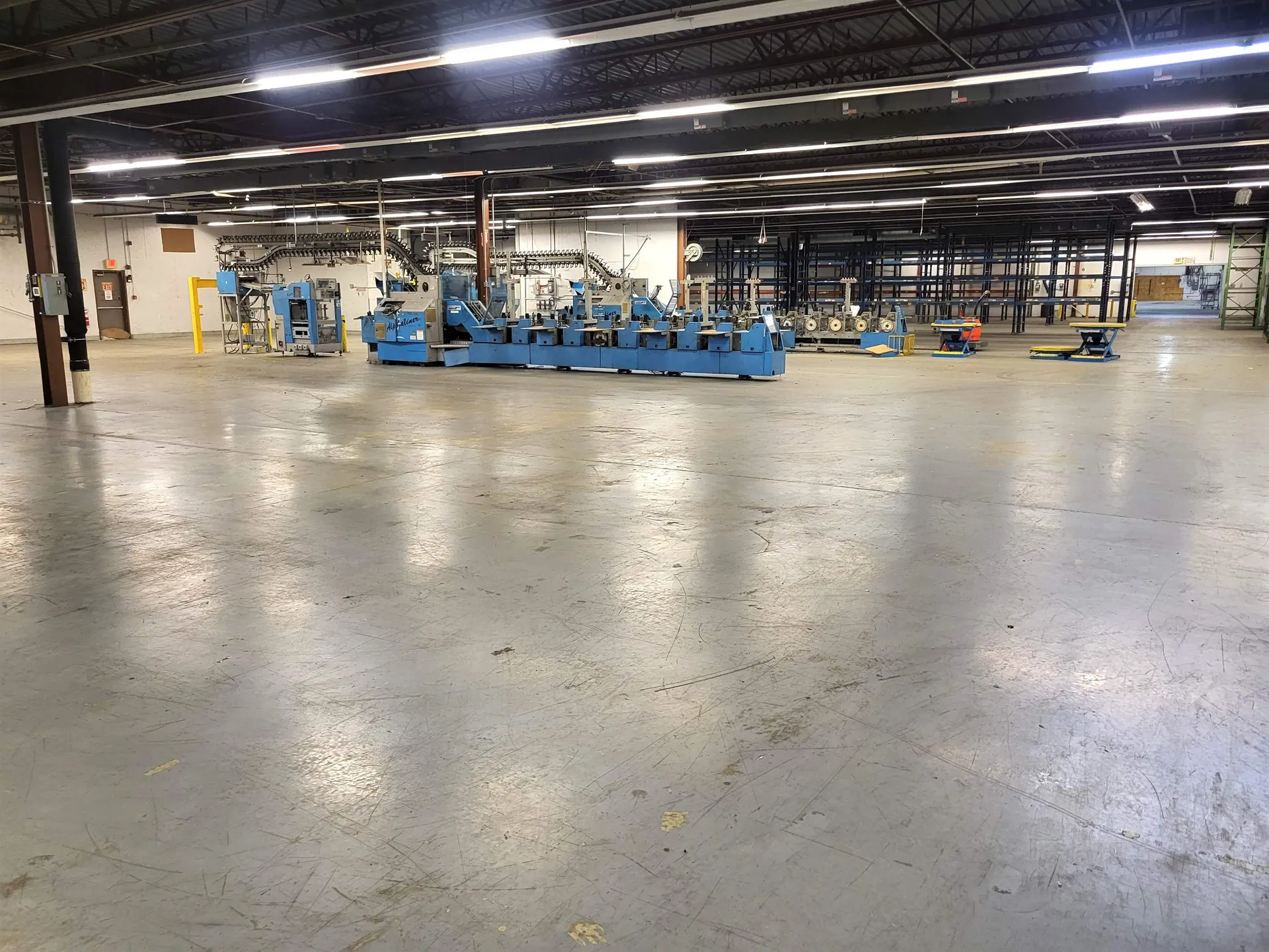 446 Benton Road Haverhill NH 03774