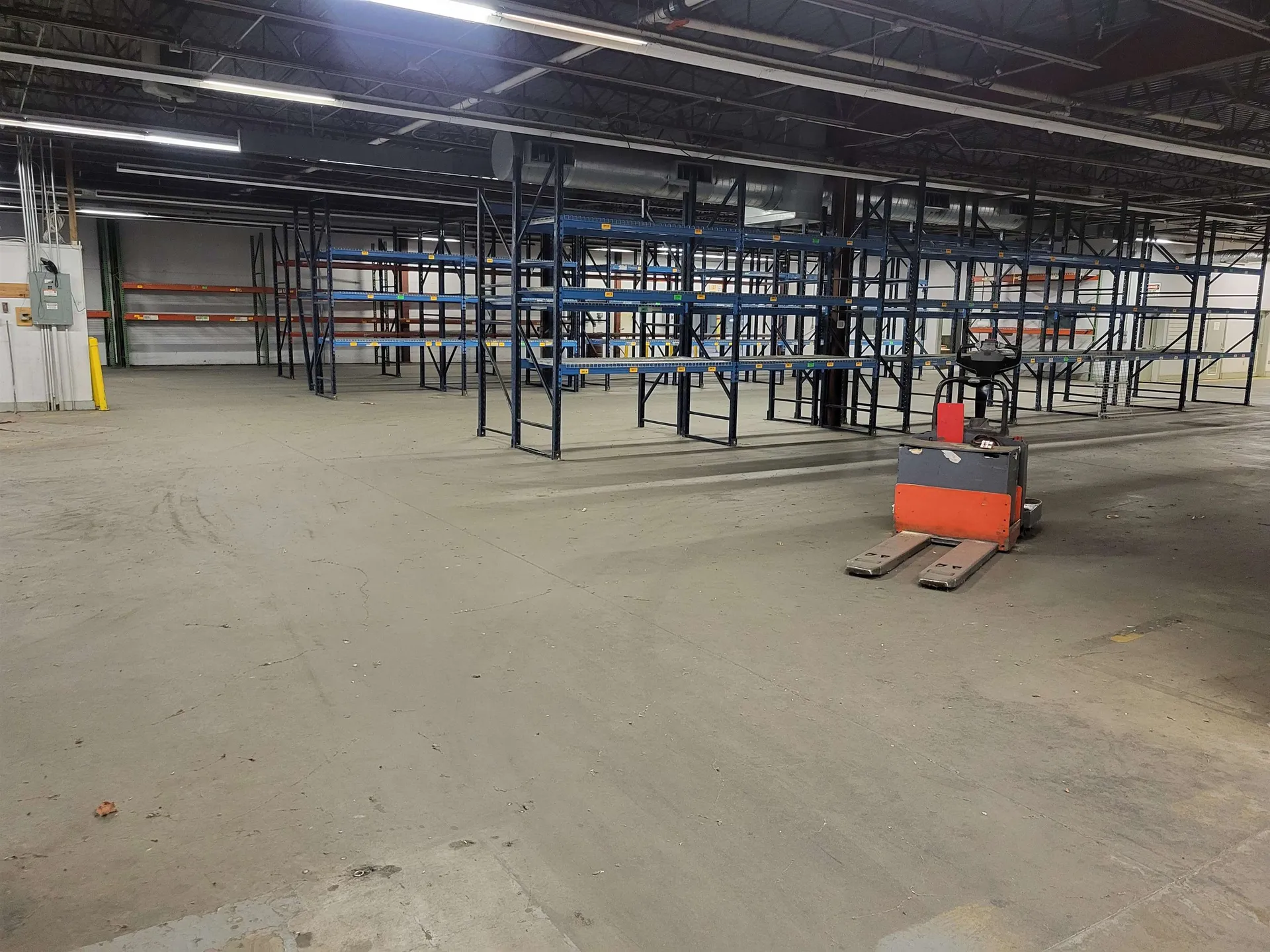 446 Benton Road Haverhill NH 03774