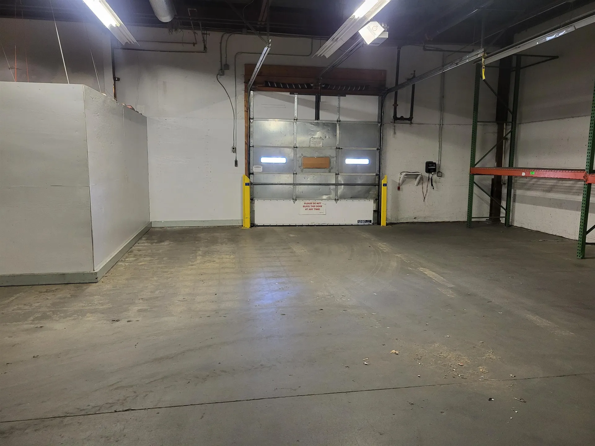 446 Benton Road Haverhill NH 03774