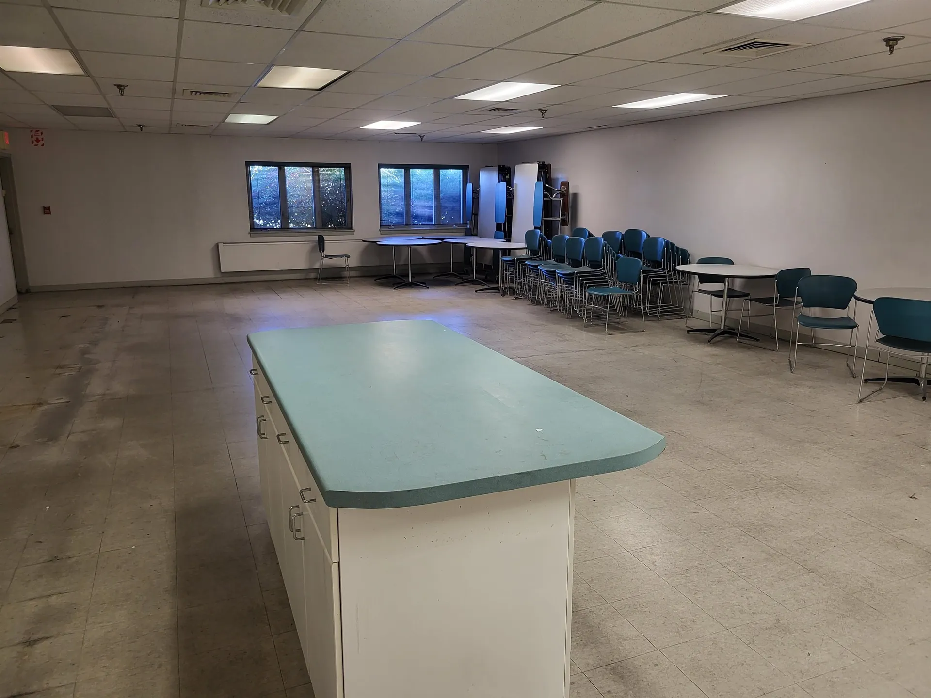 446 Benton Road Haverhill NH 03774