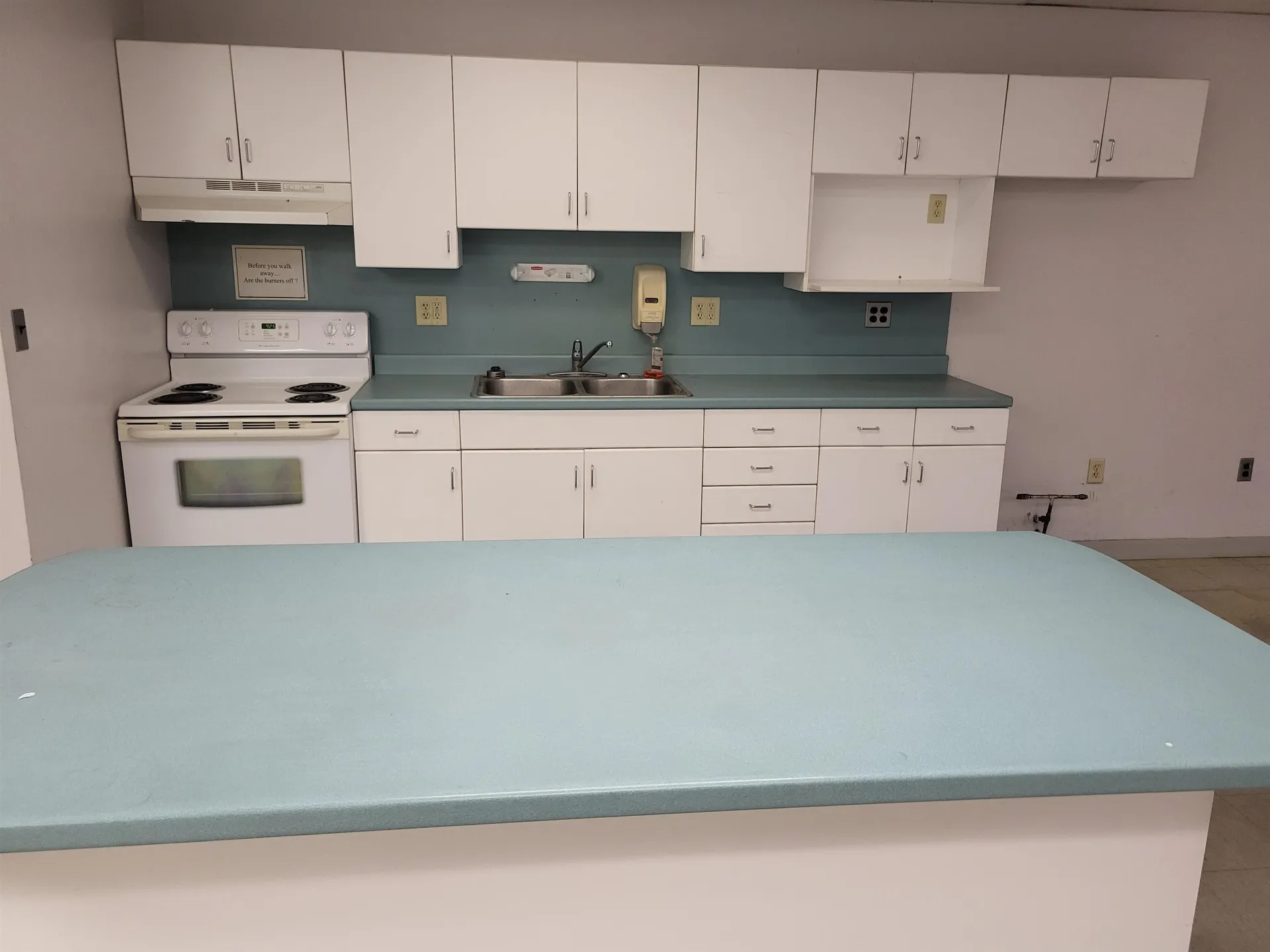 446 Benton Road Haverhill NH 03774