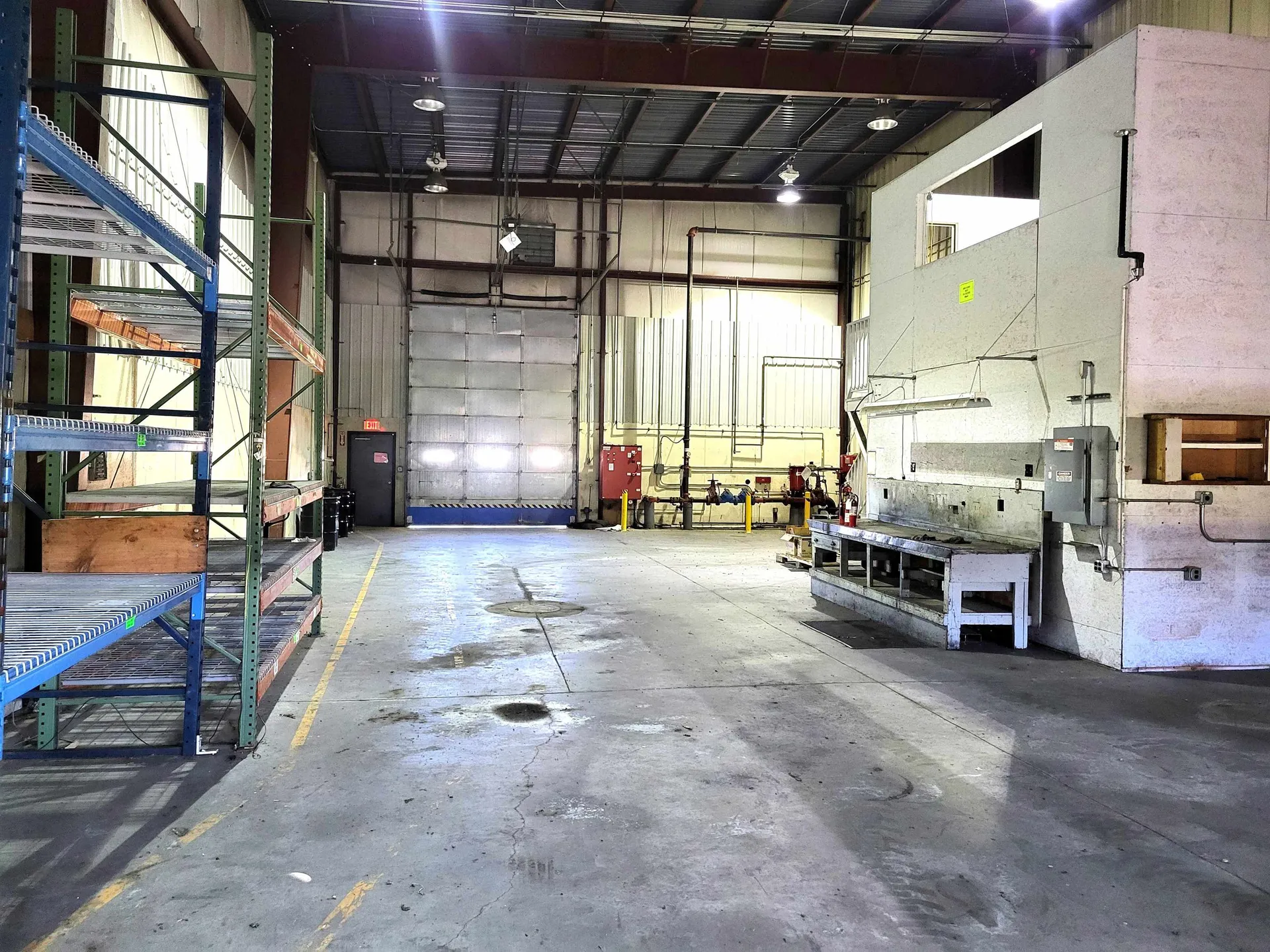 446 Benton Road Haverhill NH 03774