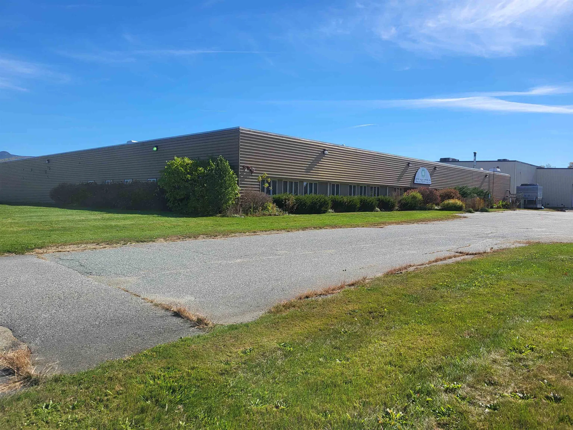 446 Benton Road Haverhill NH 03774