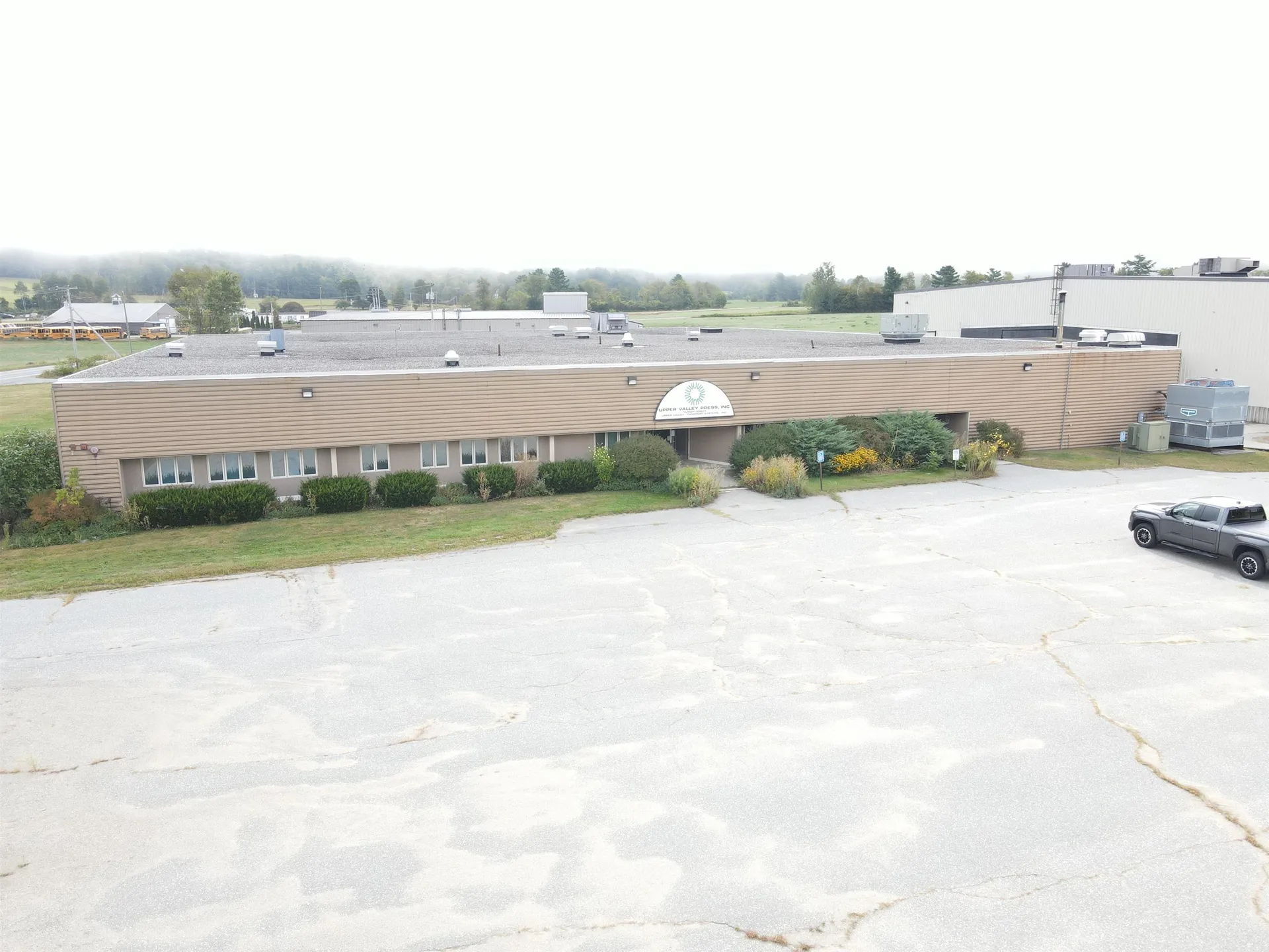 446 Benton Road Haverhill NH 03774