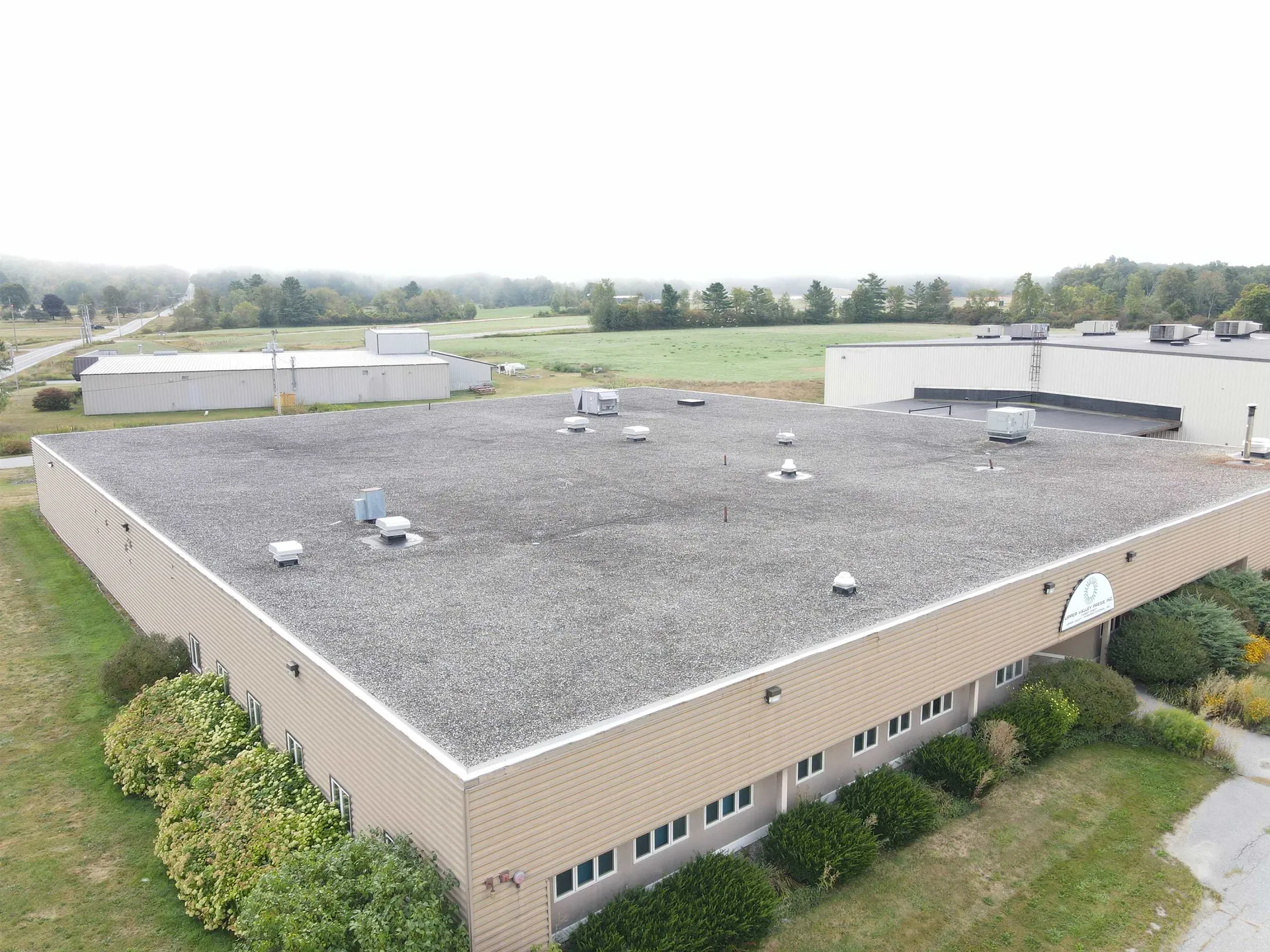 446 Benton Road Haverhill NH 03774