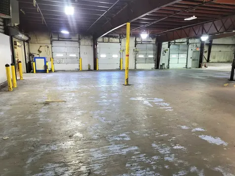 446 Benton Road Haverhill NH 03774