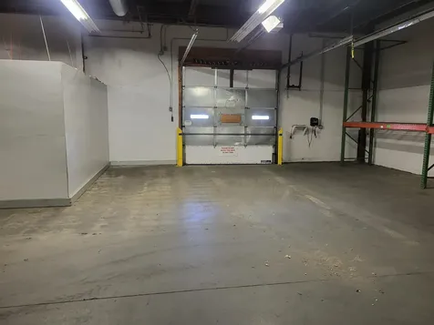 446 Benton Road Haverhill NH 03774