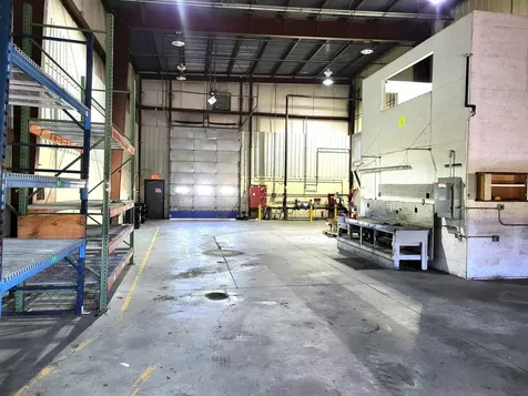 446 Benton Road Haverhill NH 03774