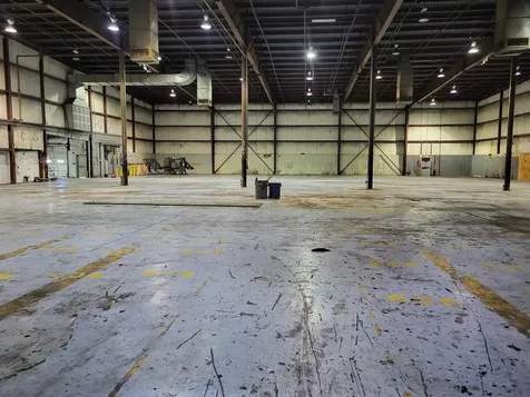 446 Benton Road Haverhill NH 03774