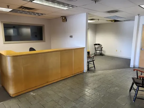 446 Benton Road Haverhill NH 03774