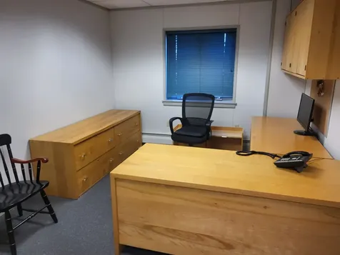 446 Benton Road Haverhill NH 03774