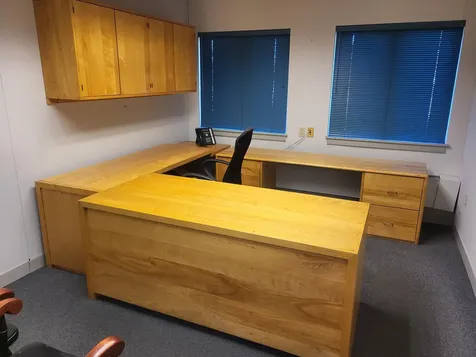 446 Benton Road Haverhill NH 03774