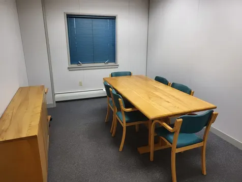 446 Benton Road Haverhill NH 03774