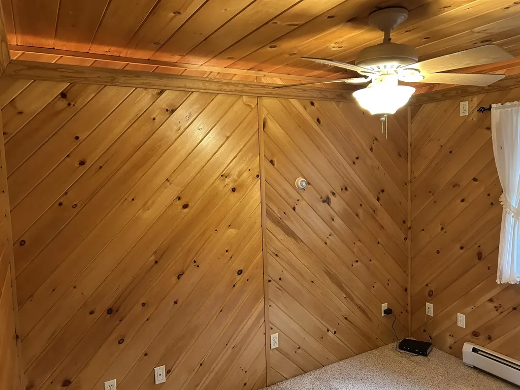 21 Boat Landing Road Orford NH 03777