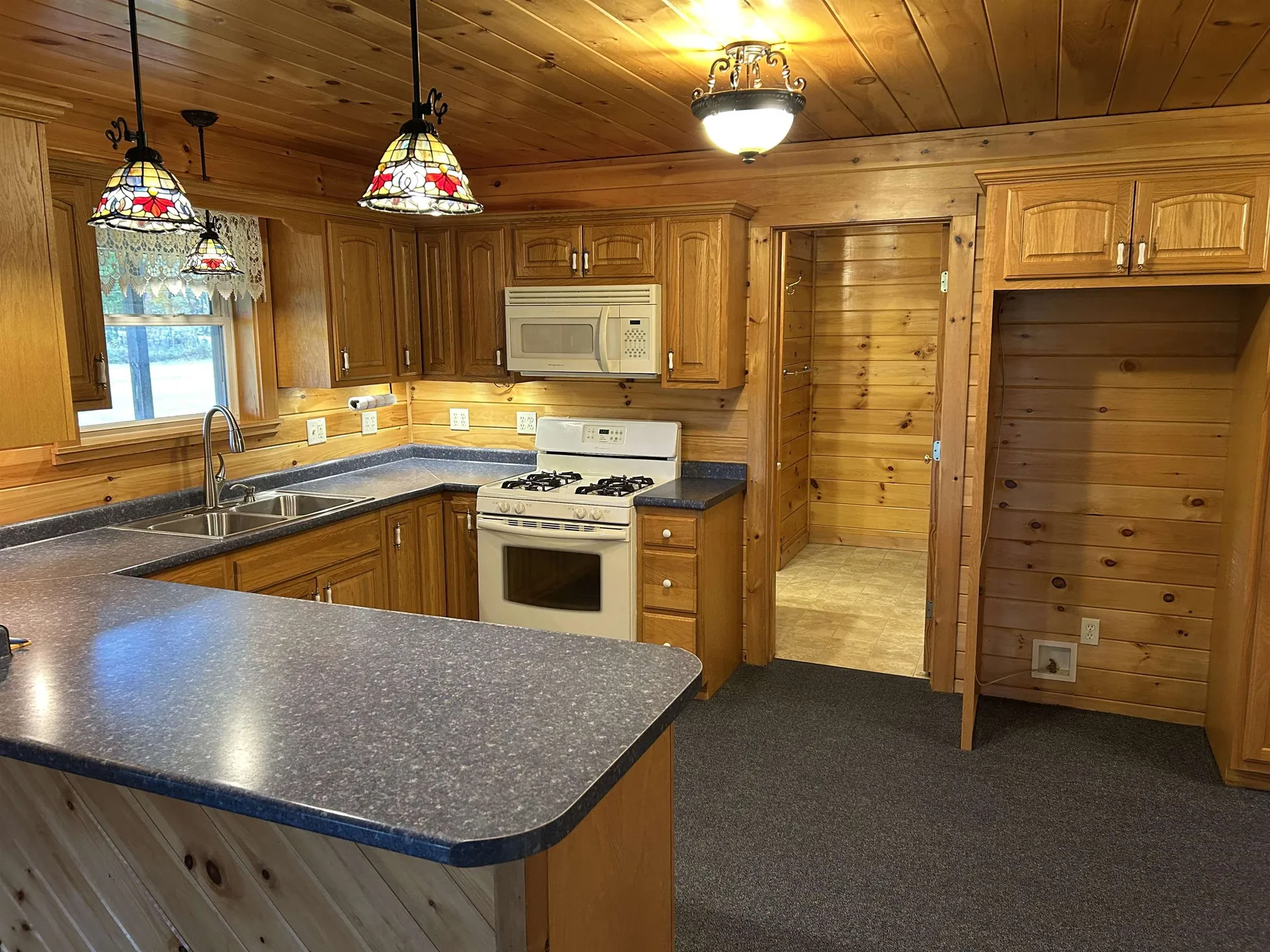 21 Boat Landing Road Orford NH 03777