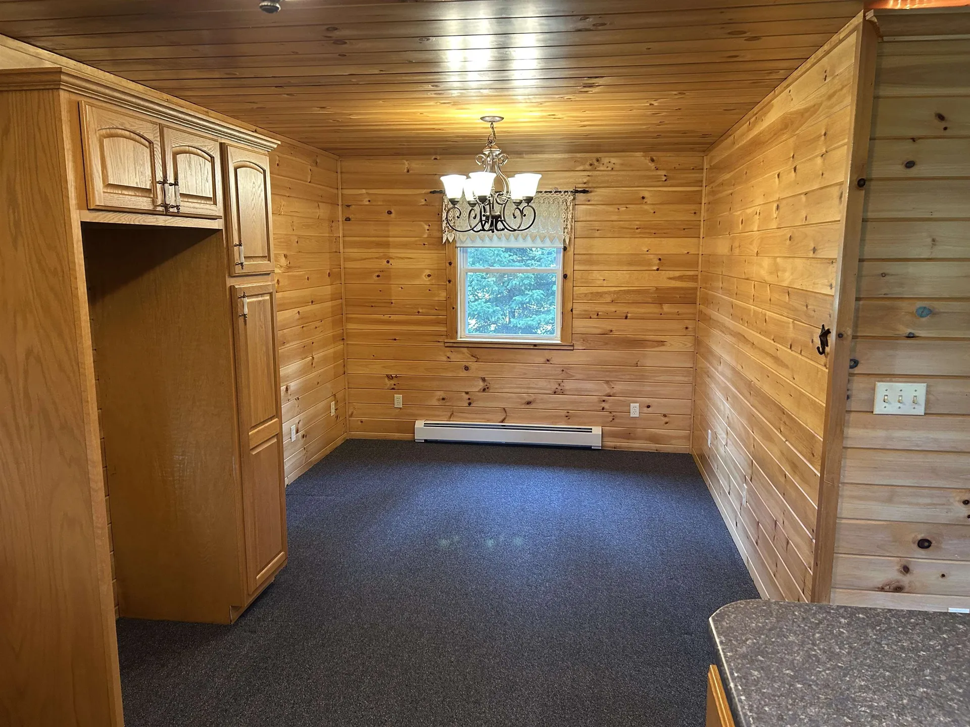 21 Boat Landing Road Orford NH 03777