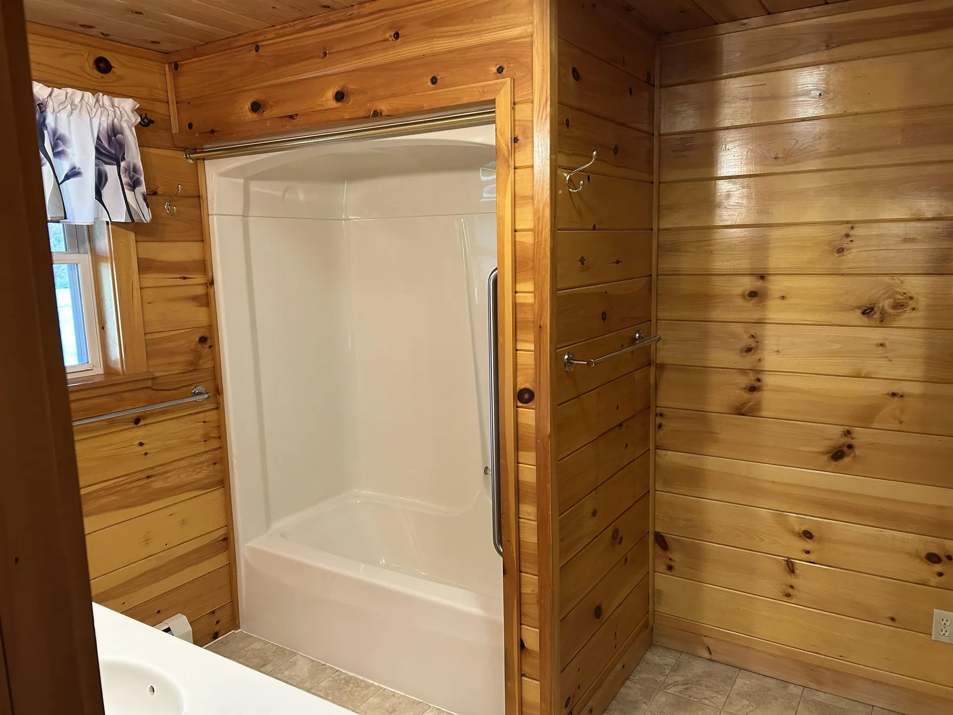 21 Boat Landing Road Orford NH 03777