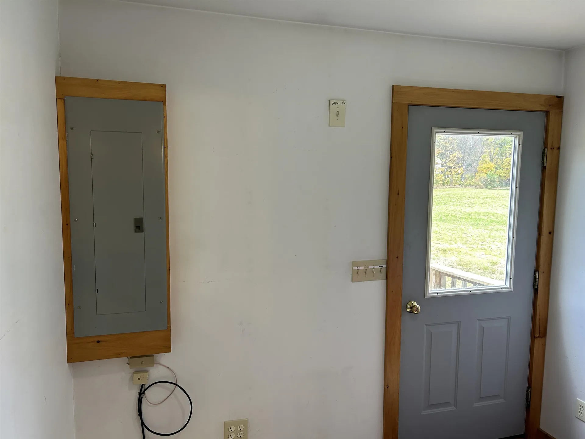 21 Boat Landing Road Orford NH 03777