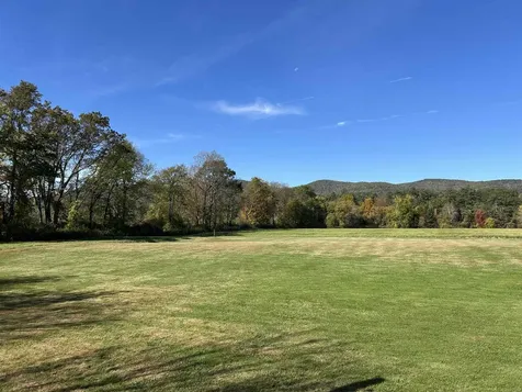 21 Boat Landing Road Orford NH 03777