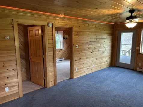 21 Boat Landing Road Orford NH 03777