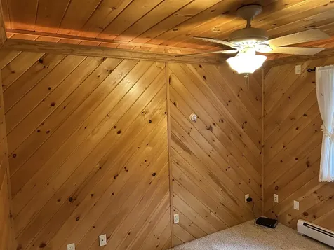 21 Boat Landing Road Orford NH 03777