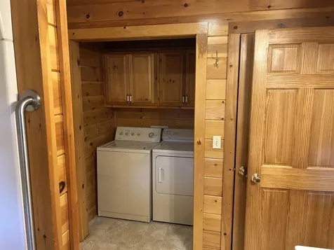 21 Boat Landing Road Orford NH 03777