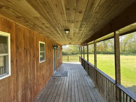 21 Boat Landing Road Orford NH 03777