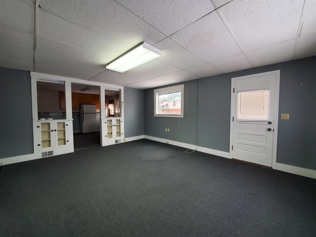 309 Portland Street St. Johnsbury VT 05819