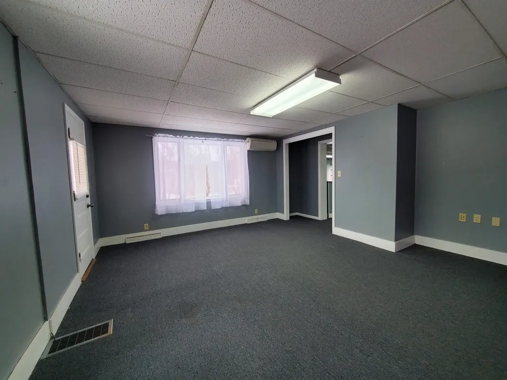 309 Portland Street St. Johnsbury VT 05819