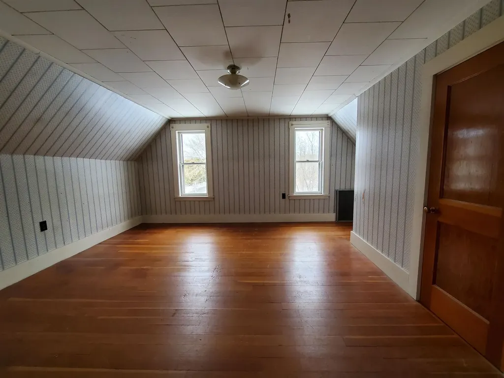 309 Portland Street St. Johnsbury VT 05819