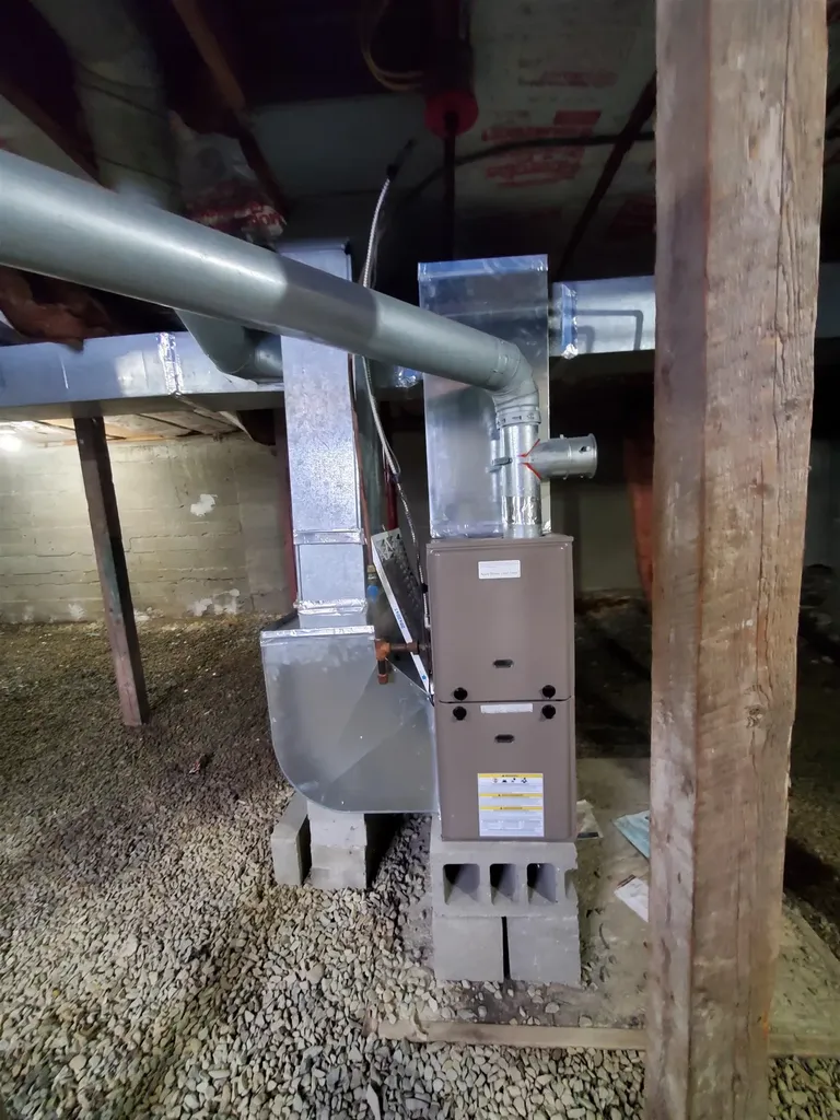 309 Portland Street St. Johnsbury VT 05819