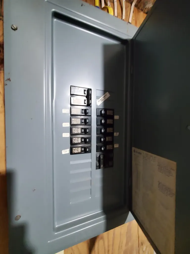 309 Portland Street St. Johnsbury VT 05819