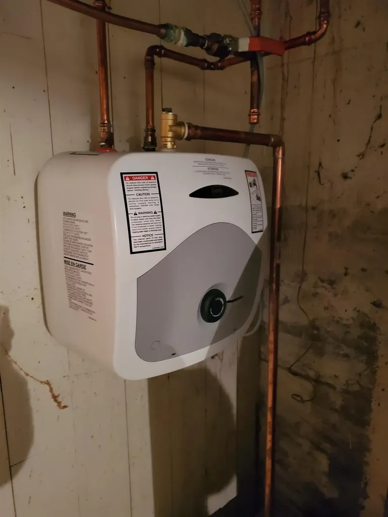 309 Portland Street St. Johnsbury VT 05819