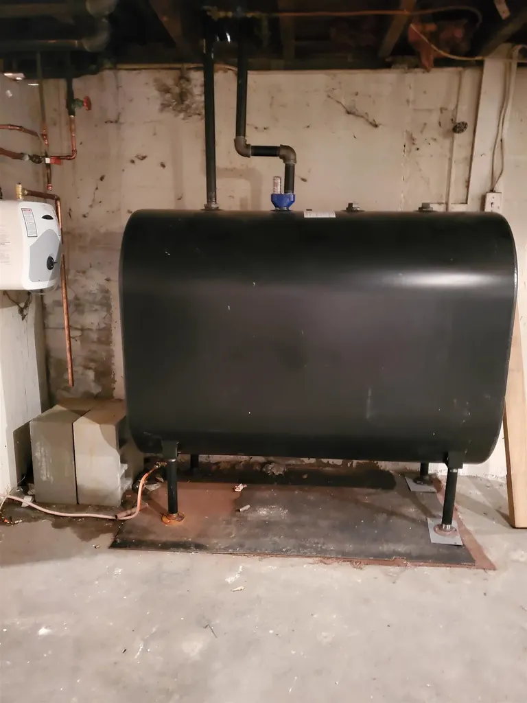 309 Portland Street St. Johnsbury VT 05819