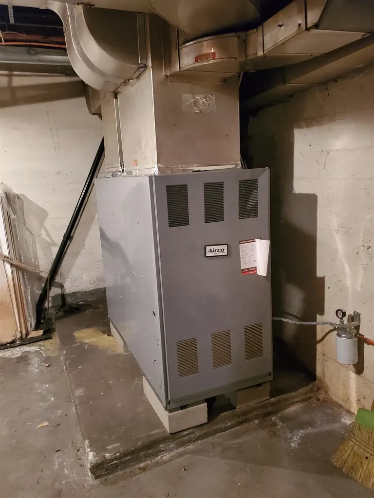 309 Portland Street St. Johnsbury VT 05819