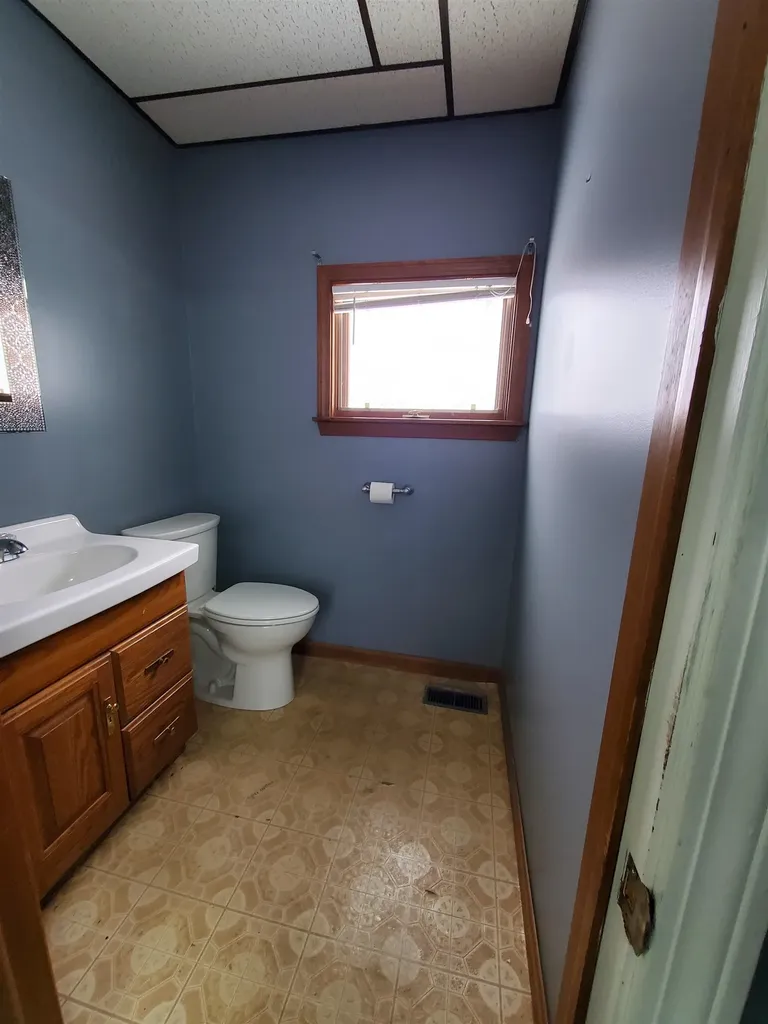 309 Portland Street St. Johnsbury VT 05819