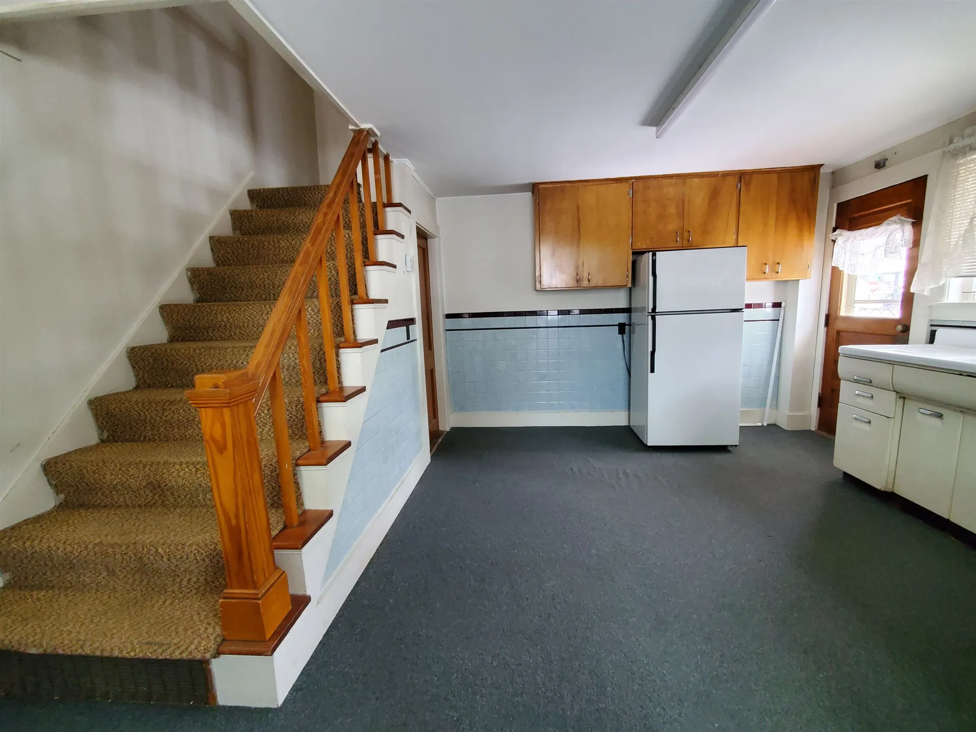 309 Portland Street St. Johnsbury VT 05819